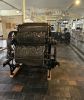 PICTURES/New Lanark Mill/t_carding machine1.jpg